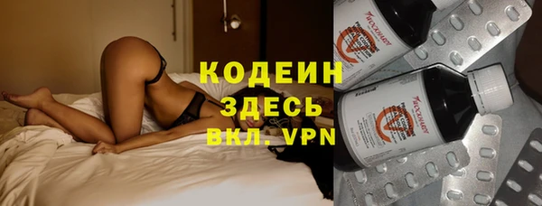винт Богданович