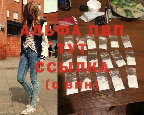 винт Богданович