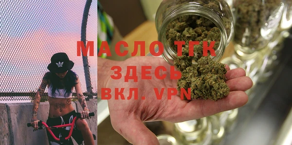 винт Богданович