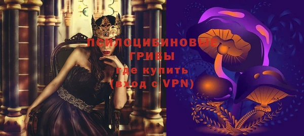 apvp Бронницы